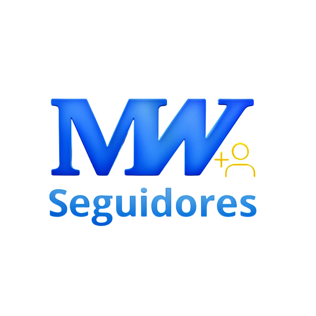 MWseguidores