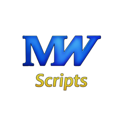 MWscripts